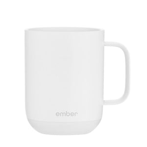 Add Your Logo: Ember Mug 2 - 10 oz