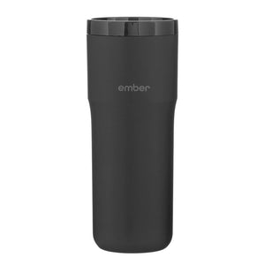 Add Your Logo: Ember Travel Mug 2 - 12 oz
