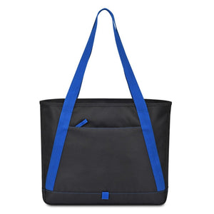 Add Your Logo: Repeat Recycled Poly Tote