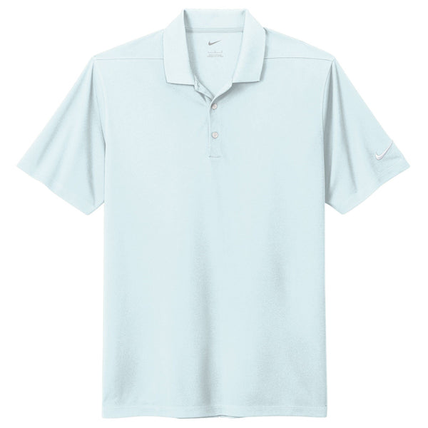 Add Your Logo: Nike Dri-FIT Micro Pique 2.0 Polo