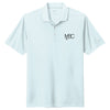 Add Your Logo: Nike Dri-FIT Micro Pique 2.0 Polo