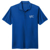 Add Your Logo: Nike Dri-FIT Micro Pique 2.0 Polo