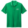 Add Your Logo: Nike Dri-FIT Micro Pique 2.0 Polo