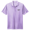 Add Your Logo: Nike Dri-FIT Micro Pique 2.0 Polo