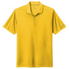 Add Your Logo: Nike Dri-FIT Micro Pique 2.0 Polo