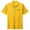 Add Your Logo: Nike Dri-FIT Micro Pique 2.0 Polo