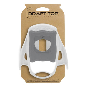 Add Your Logo: Draft Top LIFT