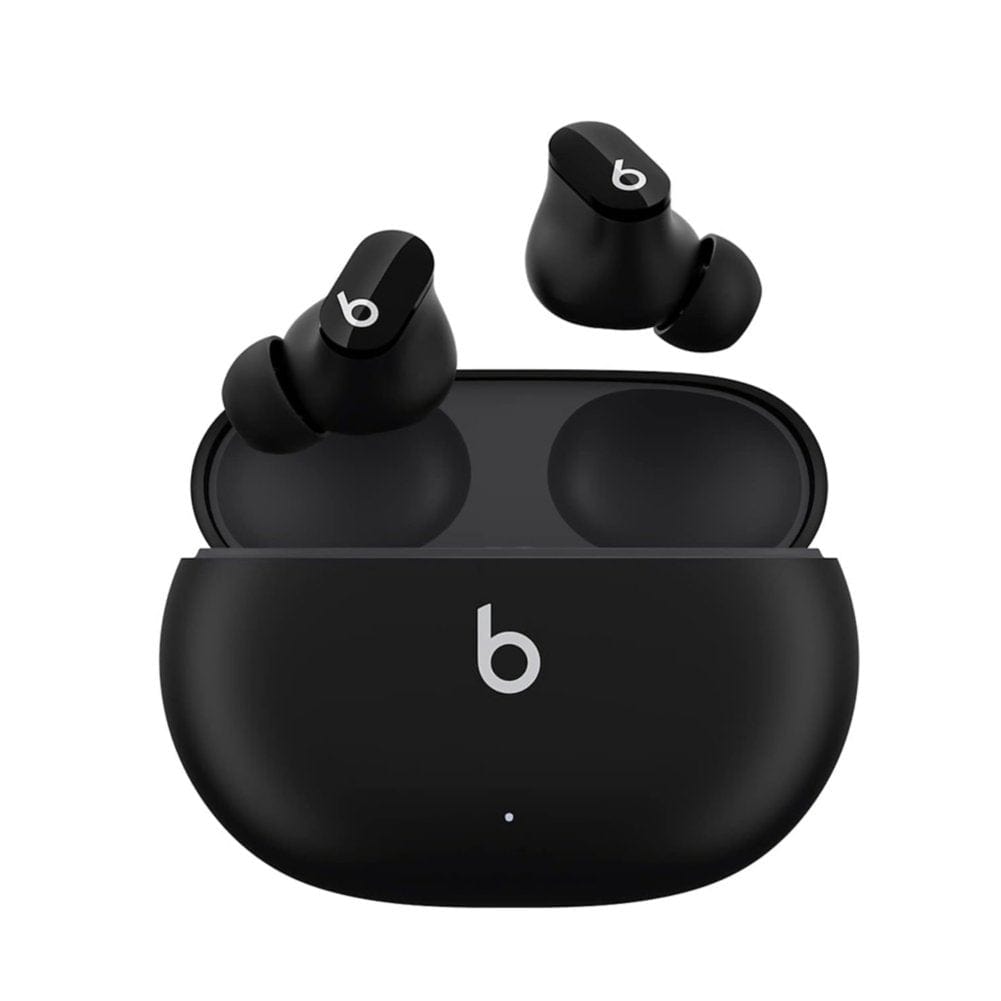Add Your Logo: Beats Studio Buds Add Your Logo: Beats Studio Buds