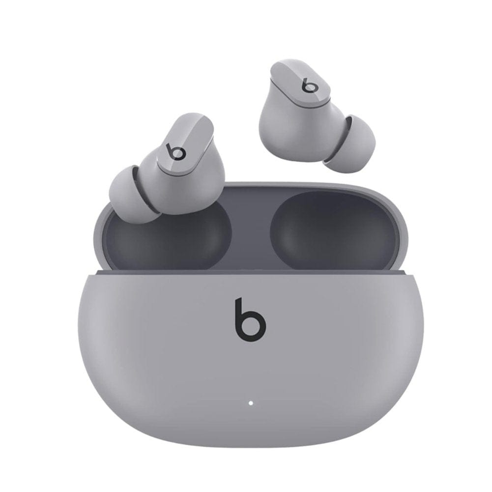 Add Your Logo: Beats Studio Buds Add Your Logo: Beats Studio Buds