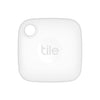 Add Your Logo: Tile Mate Tracker