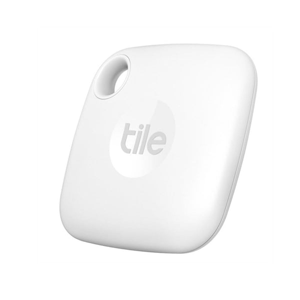 Add Your Logo: Tile Mate Tracker – Baudville