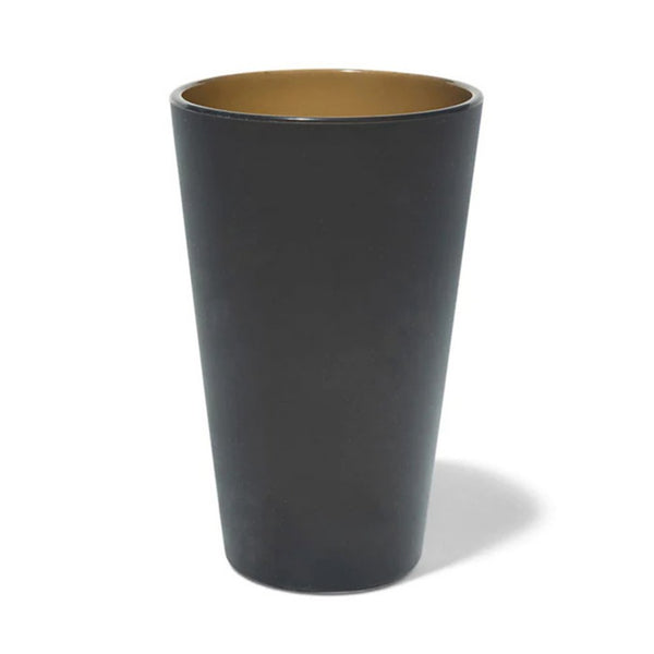 Add Your Logo: Silipint 16 oz Silicone Pint Glass