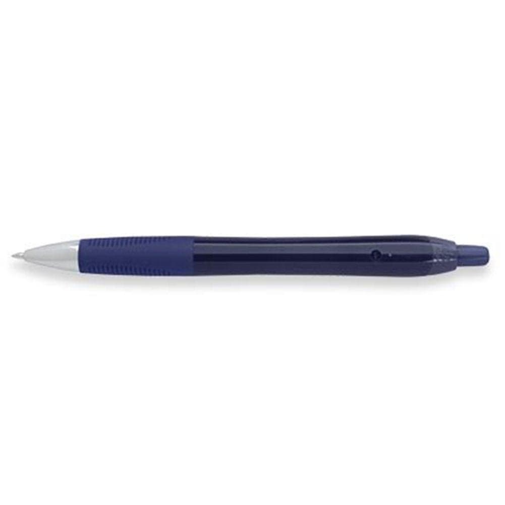 Supporto Magnetico Clic Gel-Blu - Per Strumenti Modellazione Luce, Impilabile