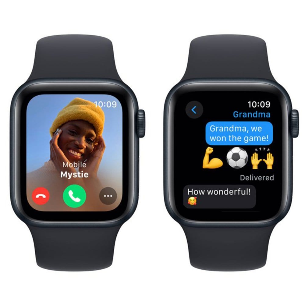 Series Add Apps To Apple Watch Ios How To Install Apps To Apple