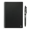 Add Your Logo: Rocketbook Core Director Notebook Bundle Set