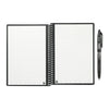 Add Your Logo: Rocketbook Core Director Notebook Bundle Set