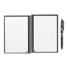 Add Your Logo: Rocketbook Core Director Notebook Bundle Set