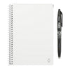Add Your Logo: Rocketbook Core Director Notebook Bundle Set