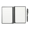 Add Your Logo: Rocketbook Core Director Notebook Bundle Set