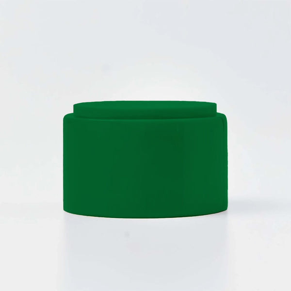 Designed for Growth Perpetual Trophy