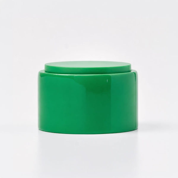 Designed for Growth Perpetual Trophy