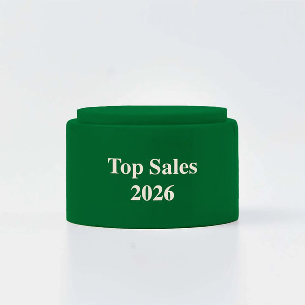 Designed for Growth Perpetual Trophy