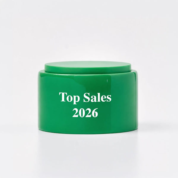 Designed for Growth Perpetual Trophy