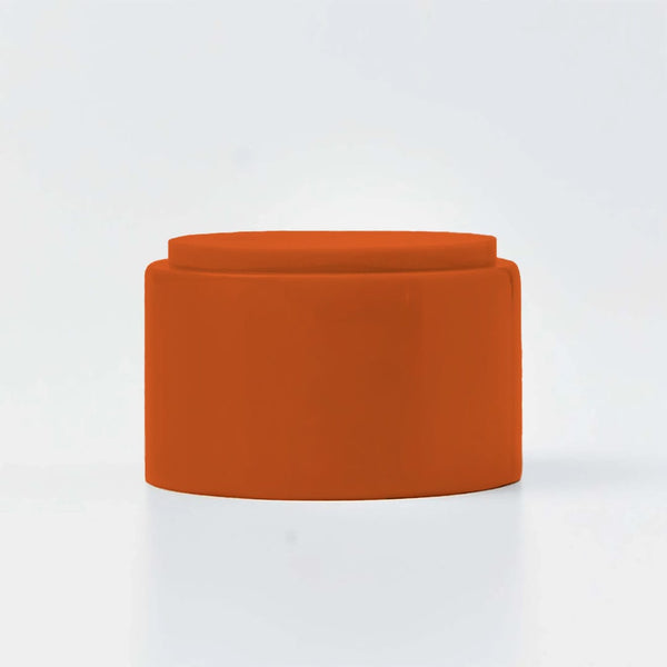 Designed for Growth Perpetual Trophy