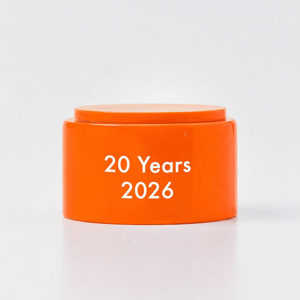 Designed for Growth Perpetual Trophy