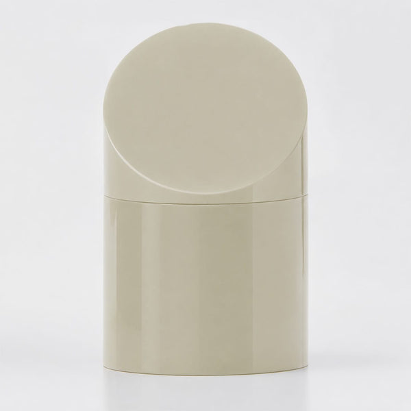 Designed for Growth Perpetual Trophy