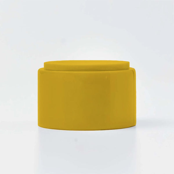 Designed for Growth Perpetual Trophy