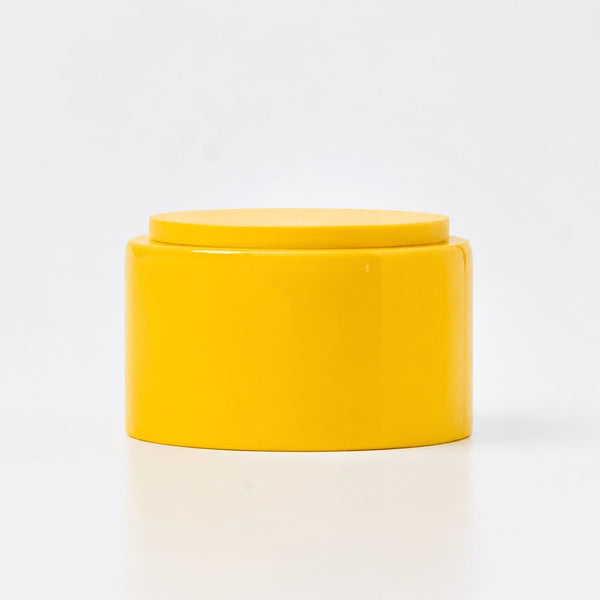 Designed for Growth Perpetual Trophy