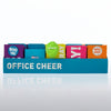 Cheers Kit - Office Cheer