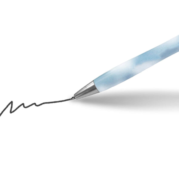 5pk - Goofy Guy Mood Pen