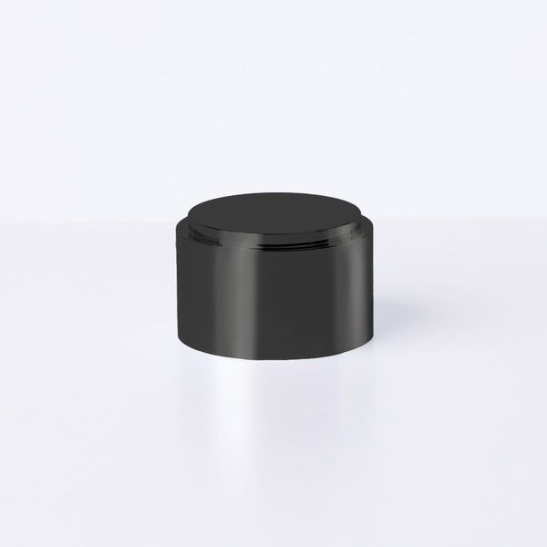 Designed for Growth: Polished Metal Edition