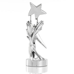 Time to Shine Trophy - Star Player