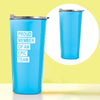 Custom: Road Trip Travel Mug - Member of an Essential Team