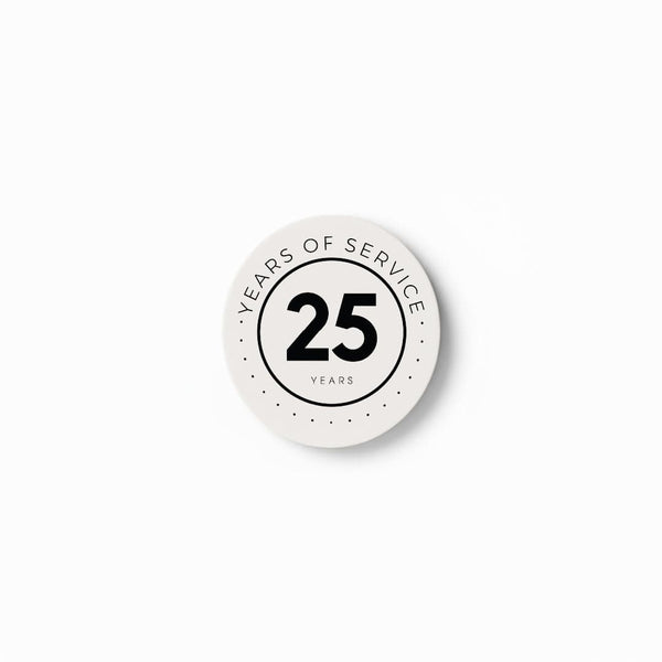 MagnaShield Perpetual Award