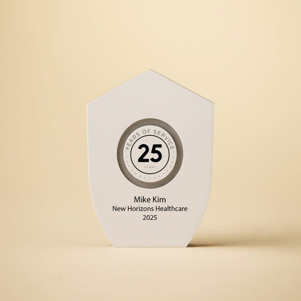 MagnaShield Perpetual Award