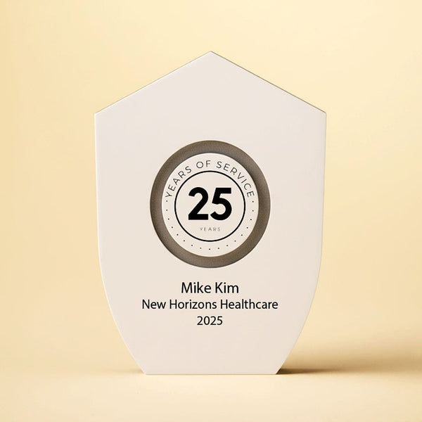 MagnaShield Perpetual Award