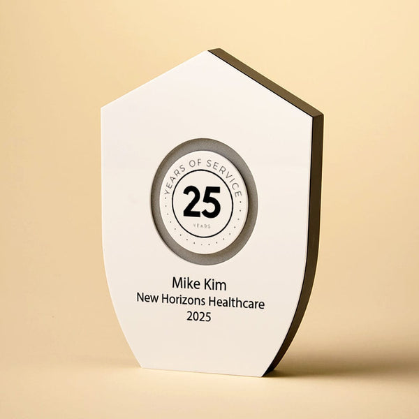 MagnaShield Perpetual Award