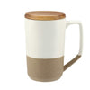 Delightly: The Cozy Edit Kit - Quickship
