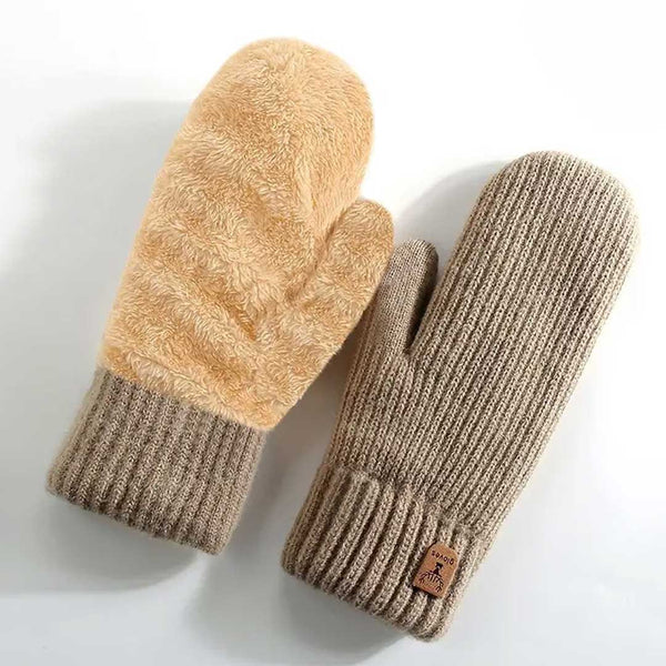 Delightly: The Cozy Edit Kit - Quickship