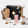 Delightly: The Cozy Edit Kit - Quickship