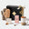 Delightly: The Cozy Edit Kit - Quickship