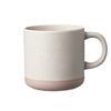 Delightly: Unwind From The Grind Kit - Quickship