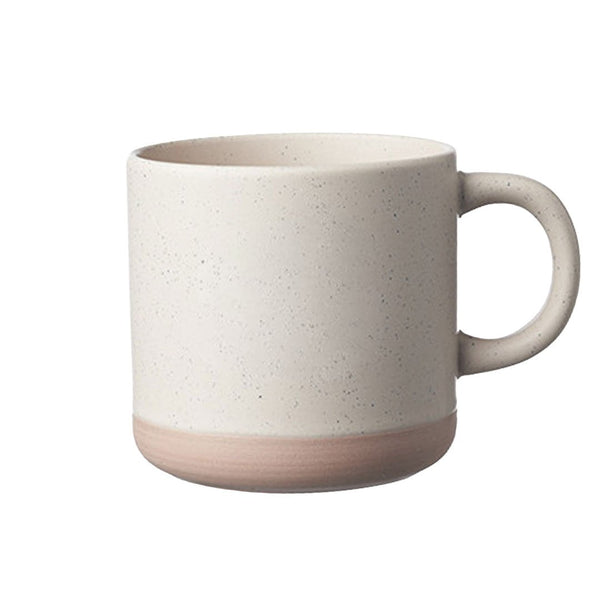 Delightly: Unwind From The Grind Kit - Quickship
