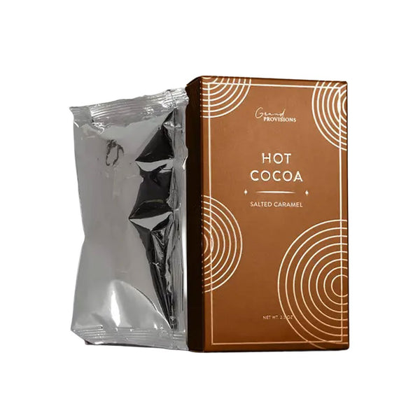 Delightly: Unwind From The Grind Kit - Quickship