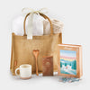 Delightly: Unwind From The Grind Kit - Quickship