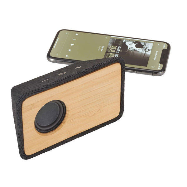 Delightly: A Good Vibes Getaway Kit - Quickship